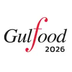 Gulfood iOS Icon