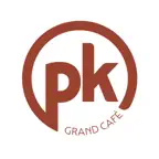PK Bilthoven Icon