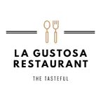 La Gustosa Restaurant iOS Icon