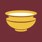Monlam Grand Dictionary icon