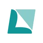 LangNet iOS Icon
