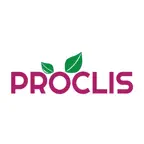 Proclis iOS Icon