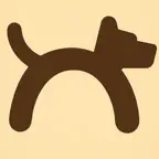 rit.run Icon