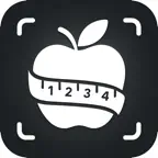 AI Vitamin & Nutrition Tracker iOS Icon