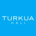 Turkuahome iOS Icon