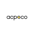 Acpoco - Depo Yönetimi iOS Icon