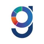G9 CRM iOS Icon