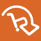 BR+ Icon