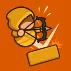 Bounce Defenders iOS Icon