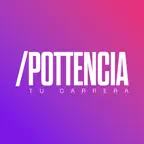 PottencIA iOS Icon