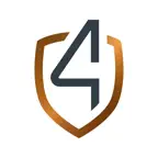 CLUB4TRAVEL Icon