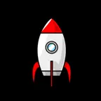 Make Elon Happy iOS Icon