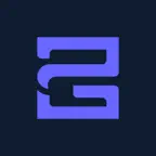 Pasch Group Events iOS Icon