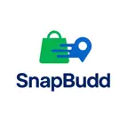 SnapBudd Icon