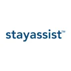 Stay Assist Partner Icon