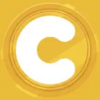 عموله تك iOS Icon