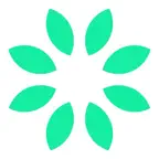 Deltaton Icon