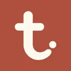 Tribble Icon