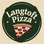 Langtoft Pizza iOS Icon