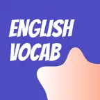 English AI: Learn TOEIC, IELTS iOS Icon