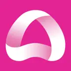 Somos Auren iOS Icon