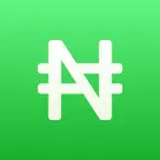 CardNGN – Gift Card Value icon