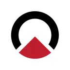 Zamin — News, articles, videos iOS Icon