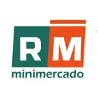 CLUBE D+ iOS Icon