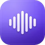 AI Song Generator - Lriza iOS Icon
