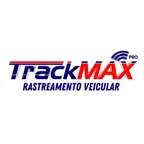 TrackMax PRO iOS Icon