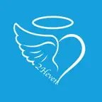 1-800-CALL HEAVEN iOS Icon