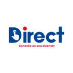 Direct Cliente iOS Icon