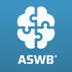 ASWB LCSW Exam Prep Test 2026 iOS Icon