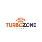 Minha Turbozone iOS Icon
