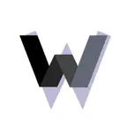 Wallo: Live Wallpapers HD, 4K icon