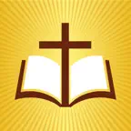 Viven: Bible in Action iOS Icon