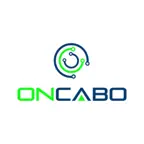 ONCABO Clientes iOS Icon