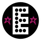 ElitePole iOS Icon