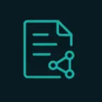 Peppox e-invoicing iOS Icon