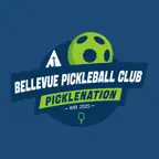 Picklenation iOS Icon