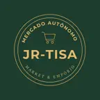 Jr-Tisa Market & Empório iOS Icon