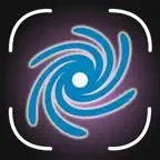 Messier Journal icon