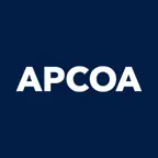 APCOA Convention iOS Icon