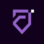 FortiTrak Icon