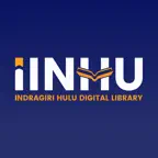 iINHU iOS Icon