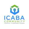 ICABA Community