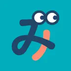 みんながみまもり隊 iOS Icon