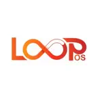 Loop Demo Icon