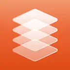 TASO Focus AI for microscopes iOS Icon