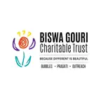 Biswa Gouri Charitable Trust iOS Icon